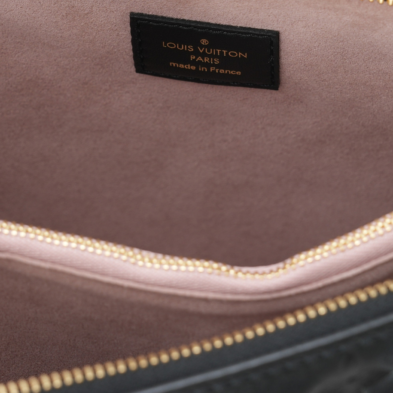 LOUIS VUITTON(USED)루이비통 쿠상 PM